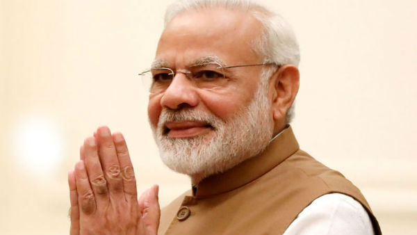 కేంద్రం ప్రతిపాదనలకు గ్రీన్ సిగ్నల్..