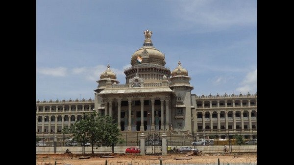 బెంగళూరు పశ్చిమ విభాగం