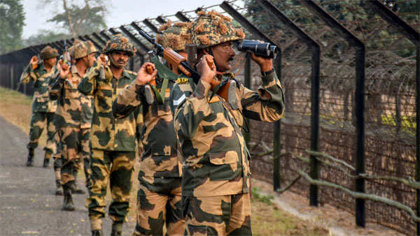 corona time ... An Encounter in Kashmir .. two terrorists killed corona time ... An Encounter in Kashmir .. two terrorists killed