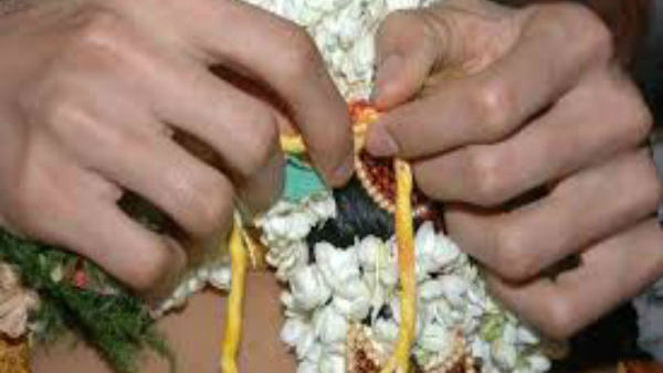 ఏంటీ కొత్త పుకారు..