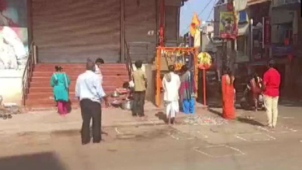 సోషల్ మీడియాలో వైరల్
