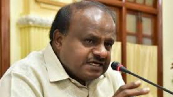 నేను సీఎంగా ఉన్నప్పుడు ప్రాధేయపడ్డాడు !