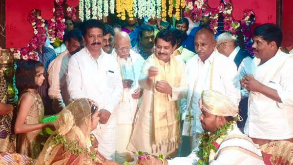 అధికారుల నిర్లక్షం ?