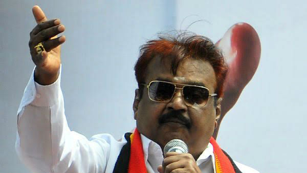 రియల్ హీరో