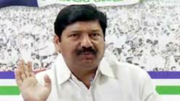 చూడలేని స్థితిలో