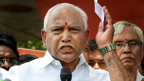 ప్రజలకు పాలు ఫ్రీగా ఇచ్చేయండి