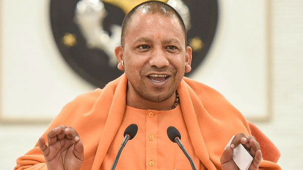 యూపీకి గ్రీన్ సిగ్నల్..