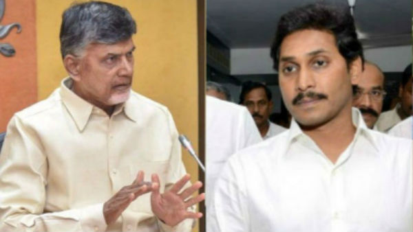 మొదట్నుంచి అనేక తప్పులు