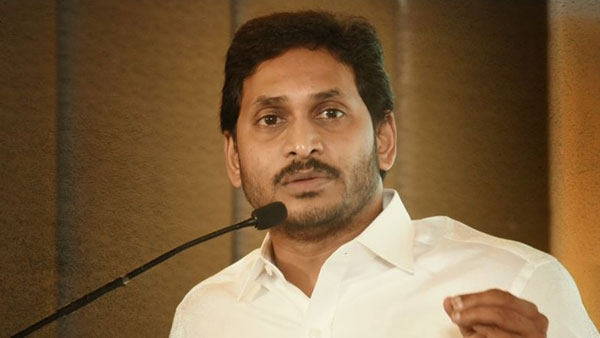 ముచ్చటగా మూడోసారి.. వైఎస్ జయంతి నాటికి..