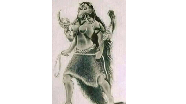 speecial-pooja-to-kasi varahi devi mahatyam speecial-pooja-to-kasi varahi devi mahatyam