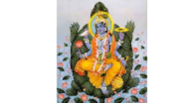 what is Kurma Jayanti what is the history behind this what is Kurma Jayanti what is the history behind this