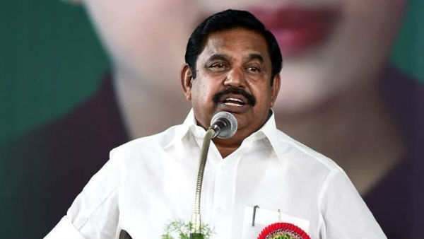 తమిళ తంబీలు సూపర్