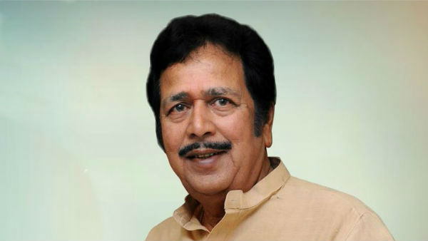 రామారావు తర్వాత ఆయనే.. ఇప్పుడు జగన్..
