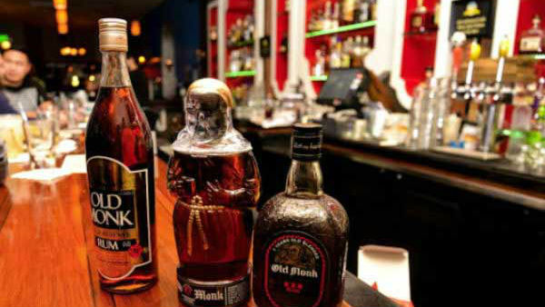 1000 crores collect in 2 days liquor sales.. 1000 crores collect in 2 days liquor sales..