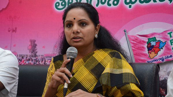 విమర్శలు తిప్పికొడుతున్న టీఆర్ఎస్ .. కాక పుట్టిస్తున్న ఎమ్మెల్సీ ఎన్నిక రాజకీయం