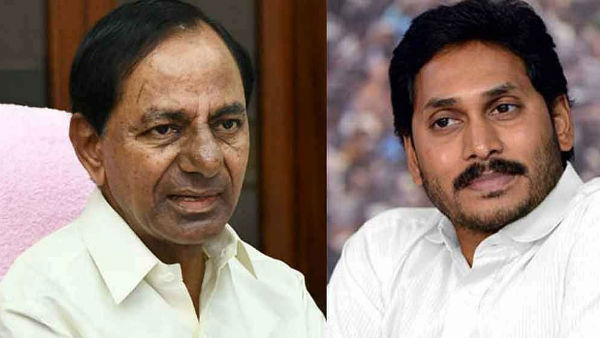 మూడు పేజీల లేఖ..