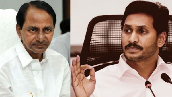 ఈ 10 రోజులు ఎలా?