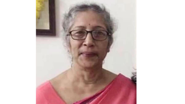తొలిరోజు ఏం జరగిందటే..