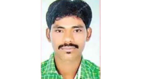 telangana man killed in sharjah telangana man killed in sharjah