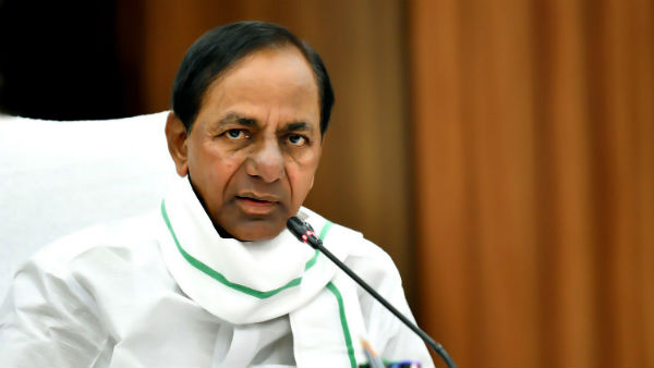 కర్ఫ్యూ సడలింపు..