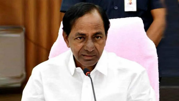 గ్రేటర్ లో కల్లోలం..