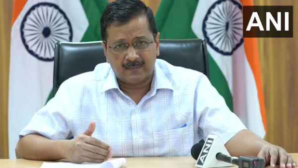 ఢిల్లీ తెరిచే సమయం..