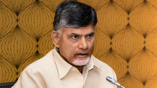 జగన్వి కుర్రచేష్టలు..