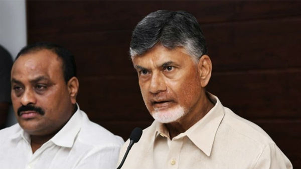 వైజాగ్లో హడావుడి..