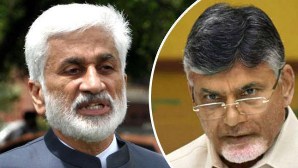 ఎదురుచూపులు..