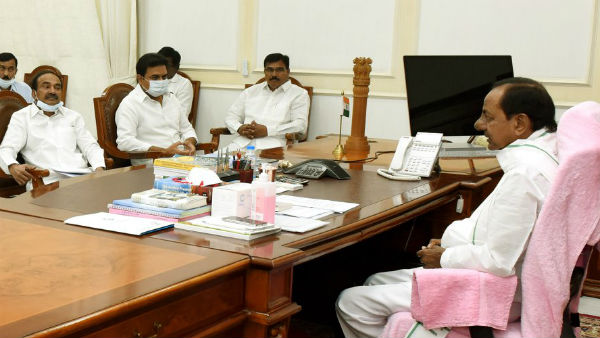 అవి మాత్రం కుదరవు..