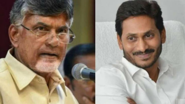 చంద్రబాబుకు ఆహ్వానం..