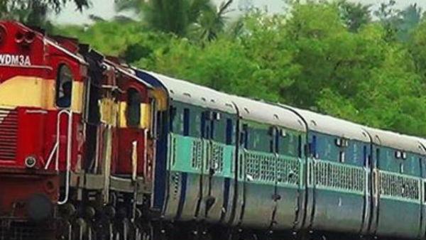 Maharashtra govt announces ex-gratia for families of train accident victims families Maharashtra govt announces ex-gratia for families of train accident victims families
