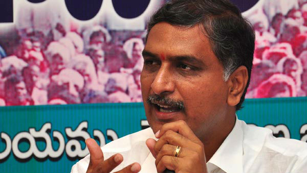 6.38 లక్షల ఎకరాల్లో పంట