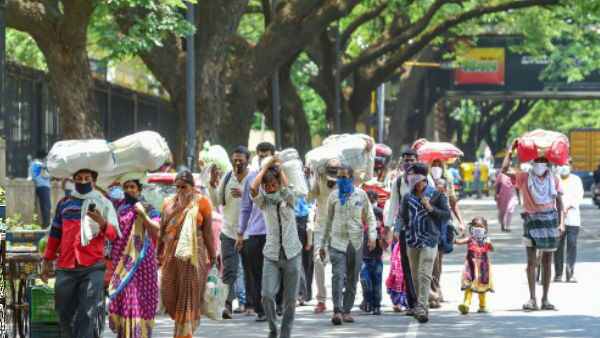 నిబంధనలు పాటించాల్సిందే..