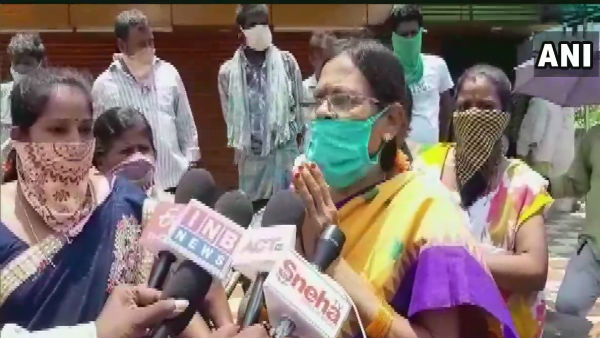 ఇప్పుడు రాదా కరోనా?
