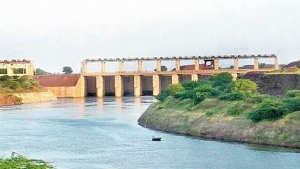జగన్ ఘాటు స్పందన..