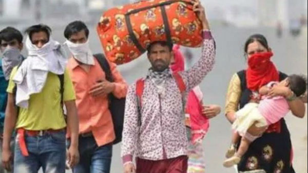 మద్యం అమ్మకాలకు గ్రీన్ సిగ్నల్..
