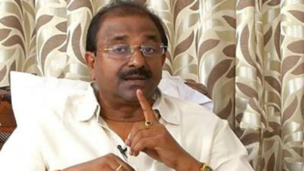 ప్రధానిపైనే చిందులా?