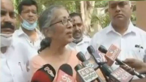 సీఐడీ ప్రకటనలో ఏముందంటే..
