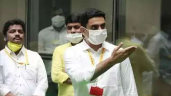 ఎలా తగ్గానంటే...