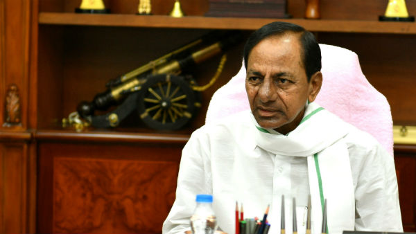 ఈ జాగ్రత్తలు తప్పనిసరి..