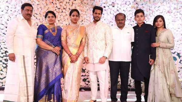 జిల్లా కలెక్టర్ అనుమతి