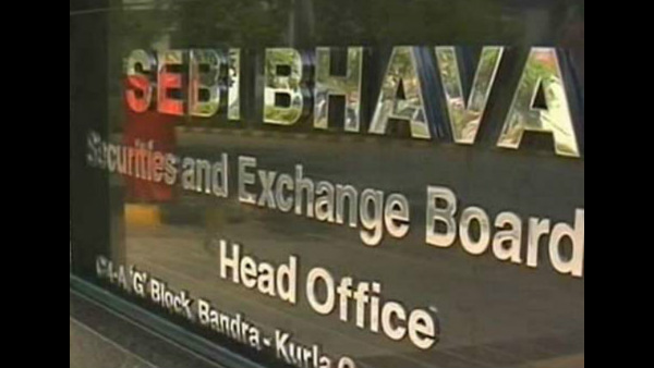 SEBI Recruitment 2020:Apply for 147 Grade A officers SEBI Recruitment 2020:Apply for 147 Grade A officers