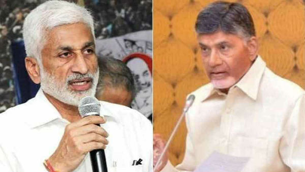 మూడు నెలల్లో అడ్రస్ గల్లంతు
