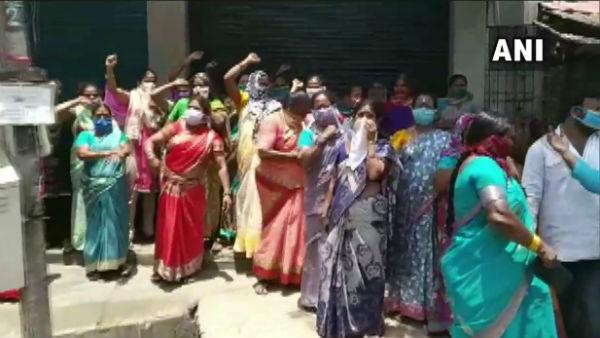 ఏపీ వీడియోలు వైరల్..