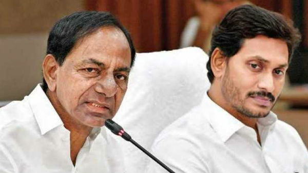 10 రోజులు మాత్రమే తోడుకుంటాం..