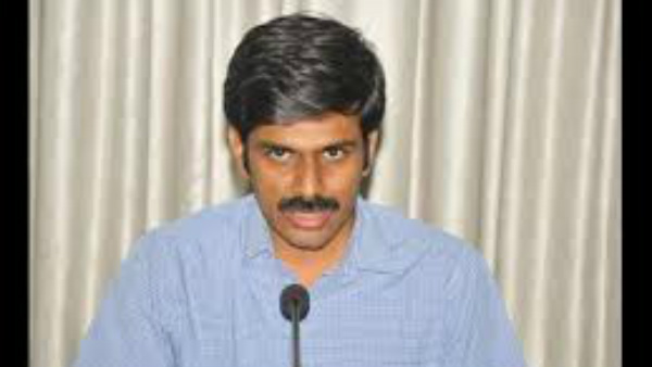 ఉద్యోగులకు క్వారంటైన్