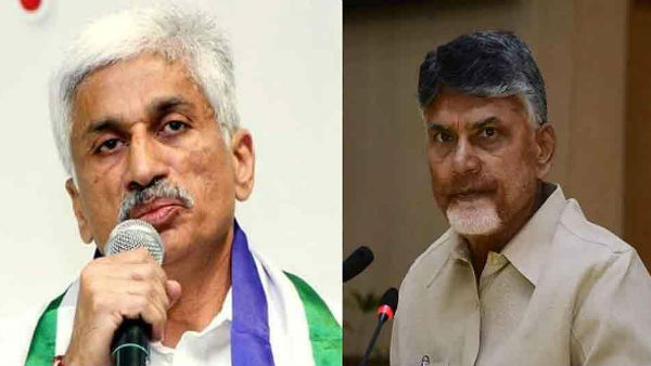 కరకట్టపై కరోనా వీరులు..