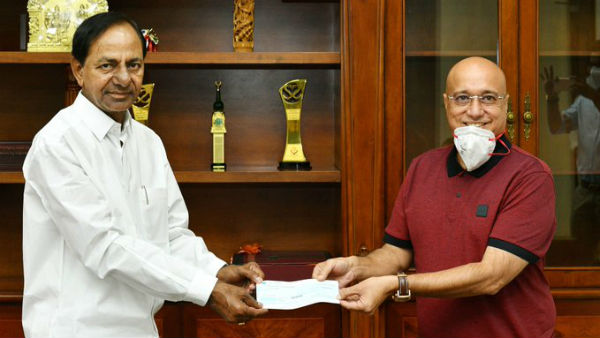 ఇక్కడ పుట్టలేదు..