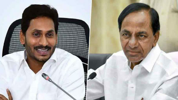 అసలేంటీ వివాదం?